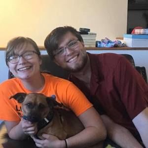 Meet your Posher, Jess